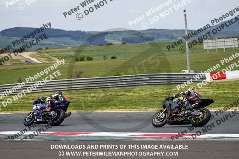 cadwell no limits trackday;cadwell park;cadwell park photographs;cadwell trackday photographs;enduro digital images;event digital images;eventdigitalimages;navarra;no limits trackdays;peter wileman photography;racing digital images;trackday digital images;trackday photos